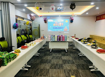 1668496476614960.jpg 61.jpg