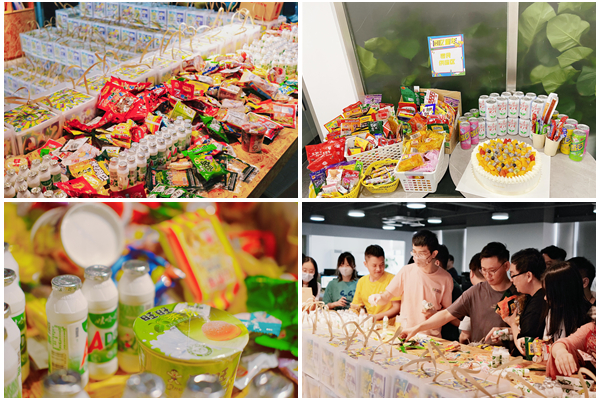 1668499385892437.jpg duanwu.jpg